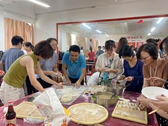 微信图片_20210917155158